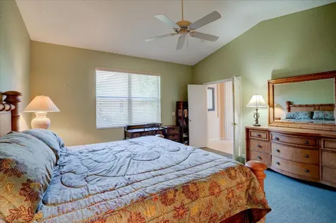 4701 Carlton Golf Drive Lake Worth FL 33449