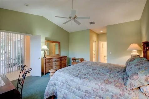 4701 Carlton Golf Drive Lake Worth FL 33449