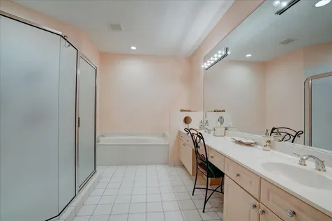 4701 Carlton Golf Drive Lake Worth FL 33449