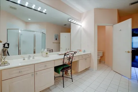 4701 Carlton Golf Drive Lake Worth FL 33449