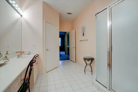4701 Carlton Golf Drive Lake Worth FL 33449