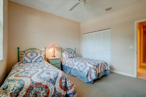 4701 Carlton Golf Drive Lake Worth FL 33449