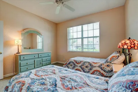 4701 Carlton Golf Drive Lake Worth FL 33449