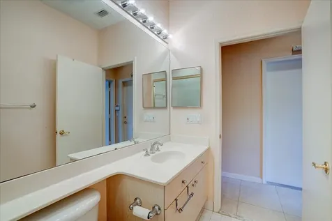 4701 Carlton Golf Drive Lake Worth FL 33449