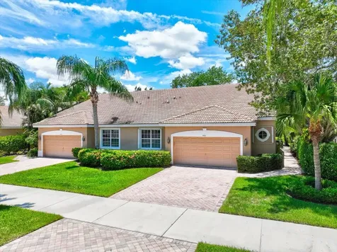 4701 Carlton Golf Drive Lake Worth FL 33449