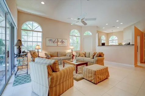 4701 Carlton Golf Drive Lake Worth FL 33449