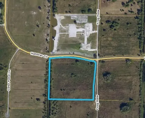 3225 Frog Hollow Loxahatchee FL 33470