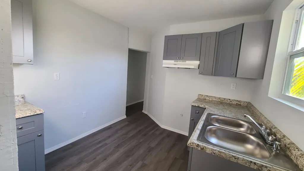 921 14th Street West Palm Beach FL 33401