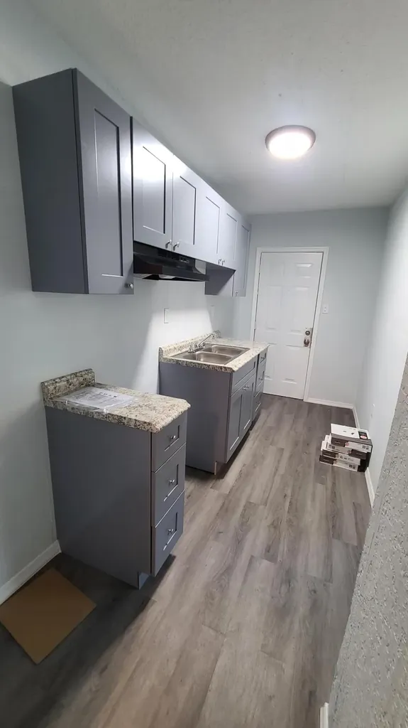 921 14th Street West Palm Beach FL 33401