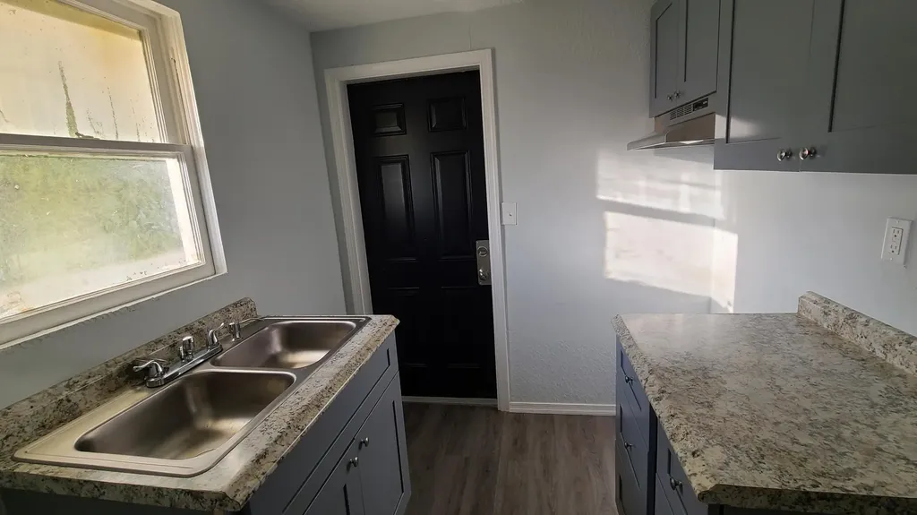 921 14th Street West Palm Beach FL 33401