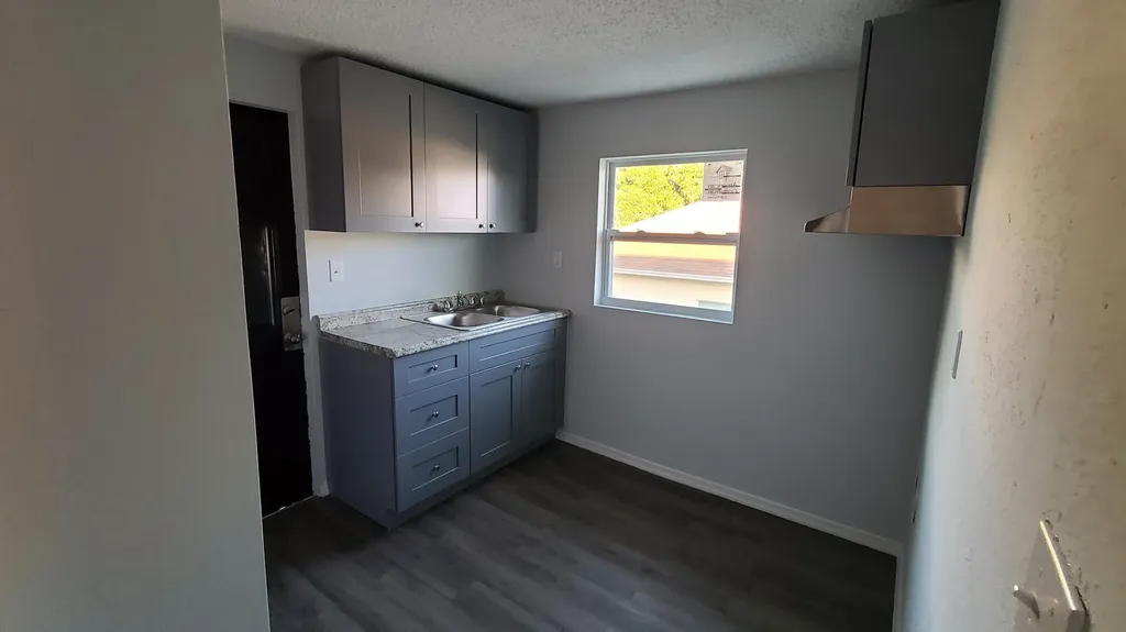 921 14th Street West Palm Beach FL 33401