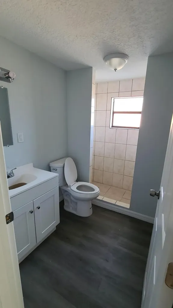 921 14th Street West Palm Beach FL 33401