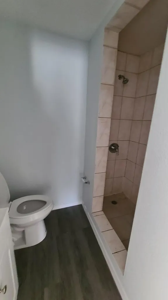 921 14th Street West Palm Beach FL 33401