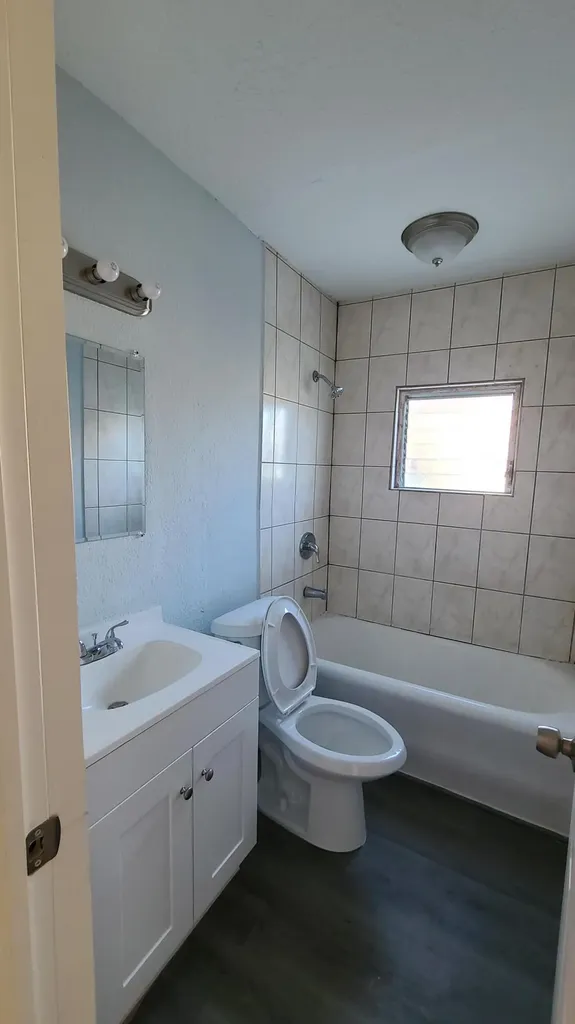 921 14th Street West Palm Beach FL 33401