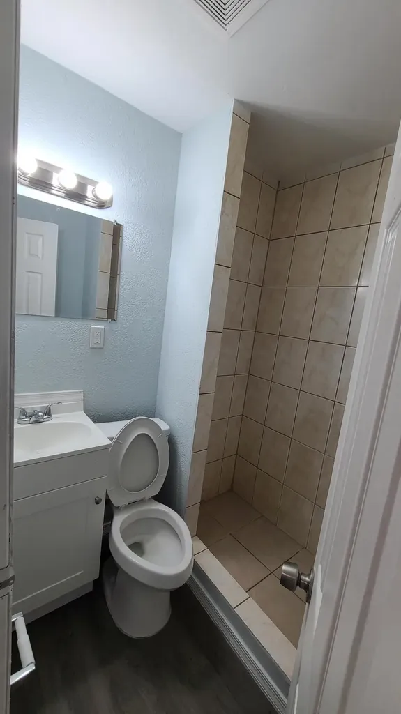 921 14th Street West Palm Beach FL 33401