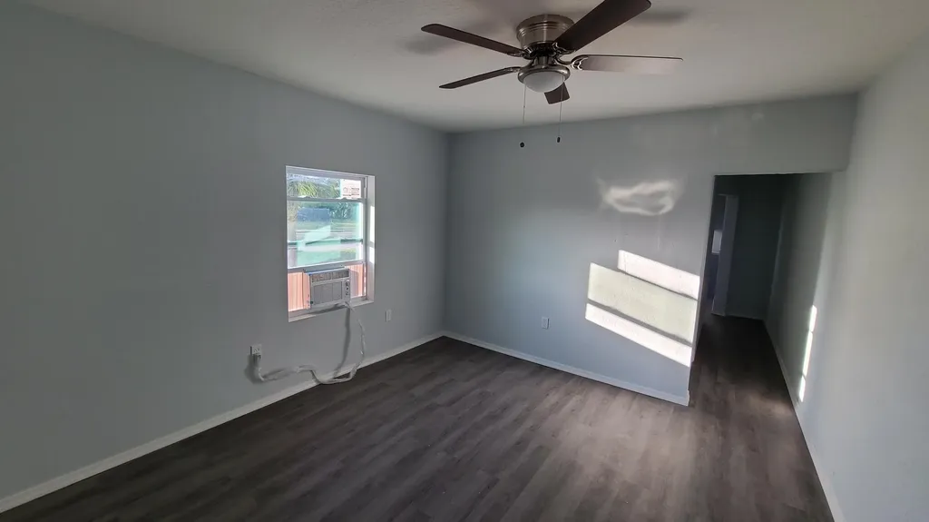 921 14th Street West Palm Beach FL 33401