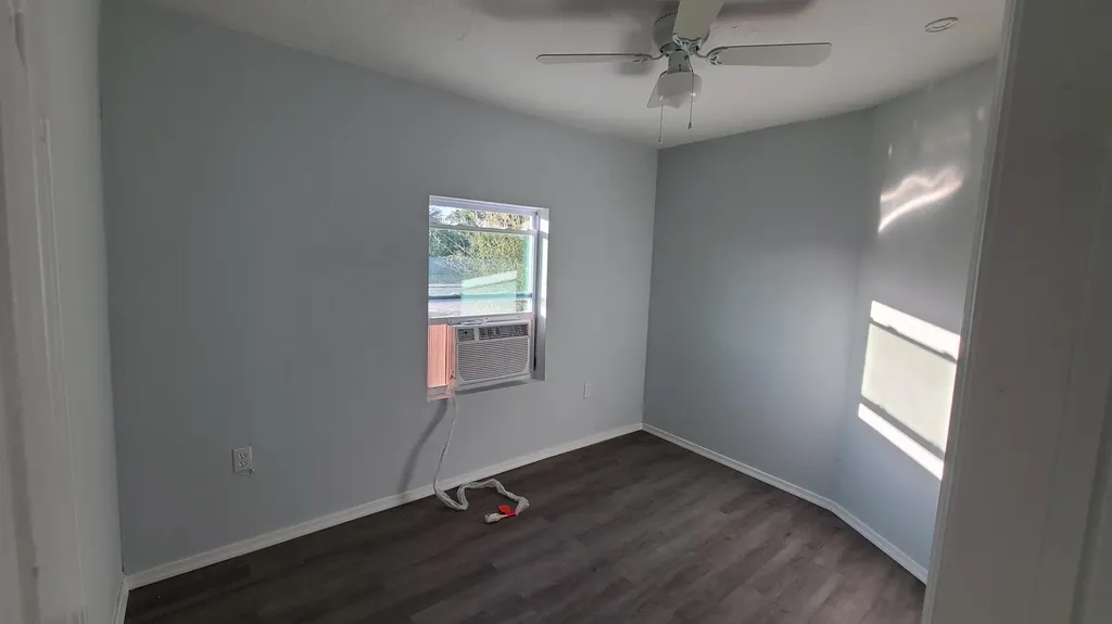 921 14th Street West Palm Beach FL 33401