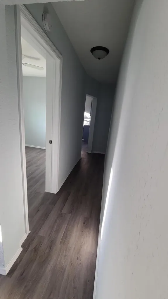 921 14th Street West Palm Beach FL 33401