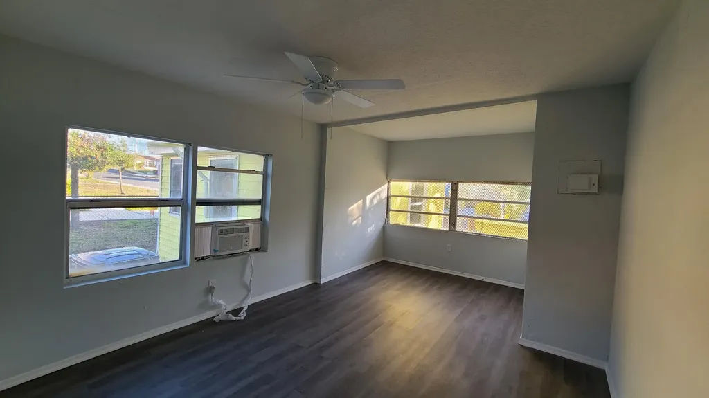 921 14th Street West Palm Beach FL 33401