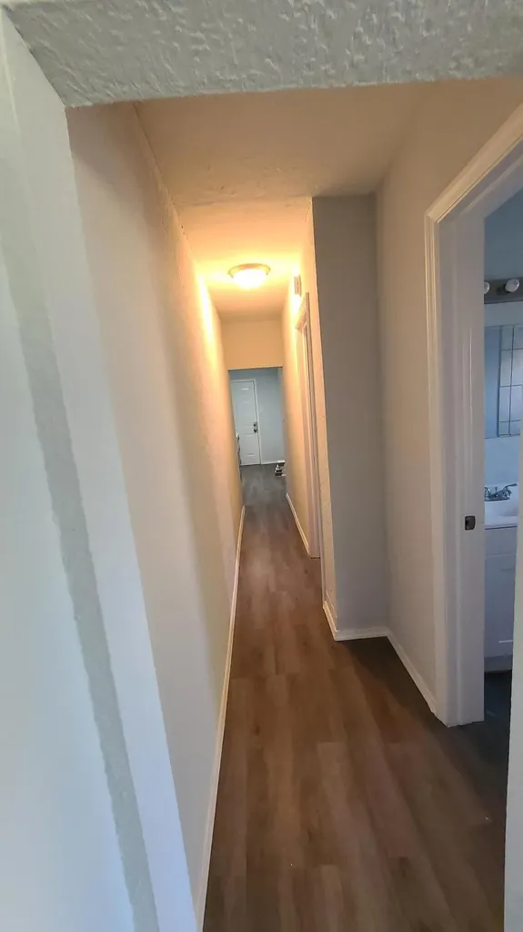 921 14th Street West Palm Beach FL 33401