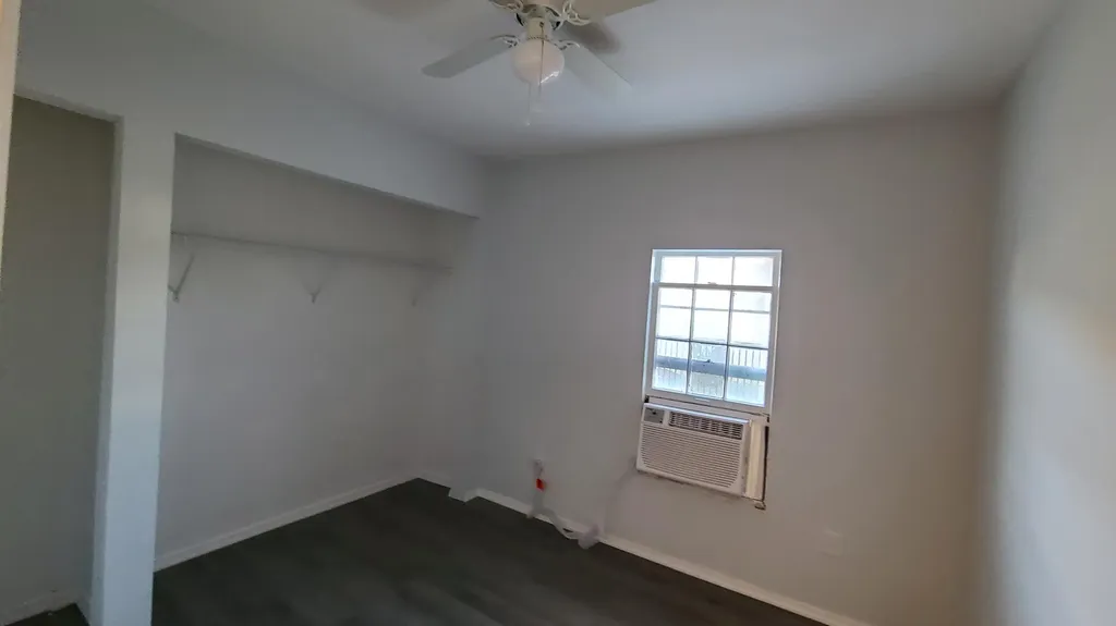 921 14th Street West Palm Beach FL 33401