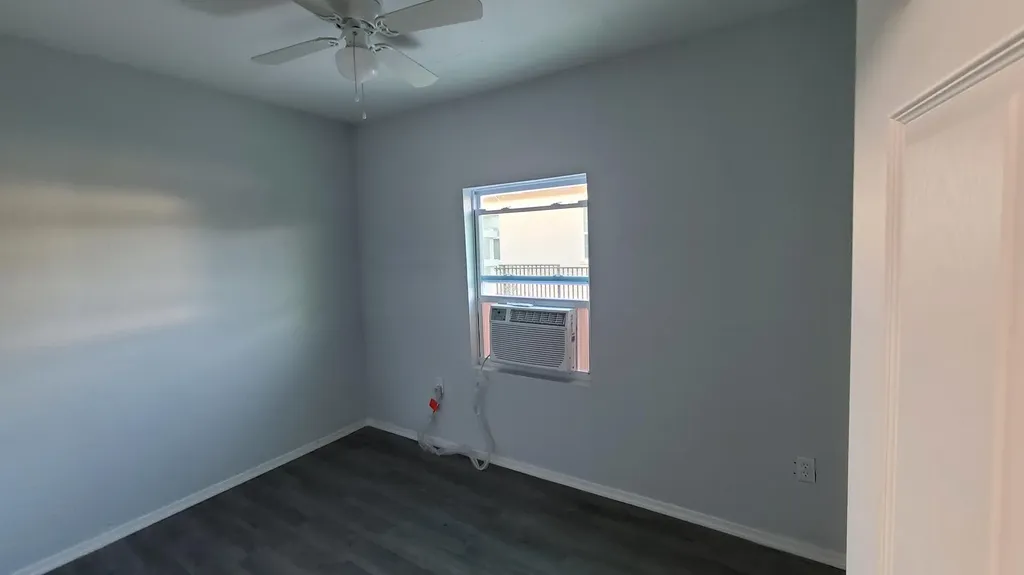 921 14th Street West Palm Beach FL 33401
