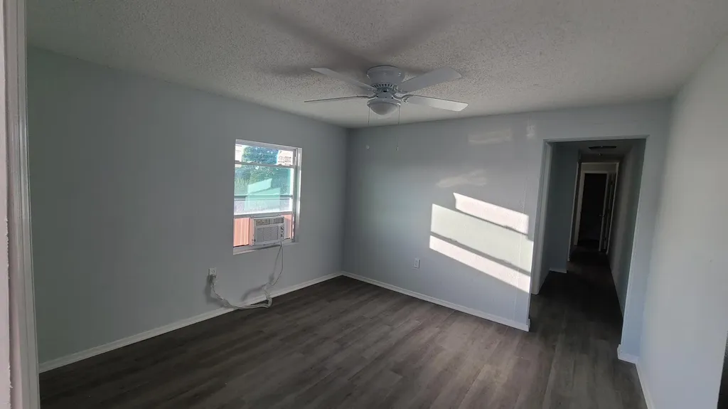 921 14th Street West Palm Beach FL 33401