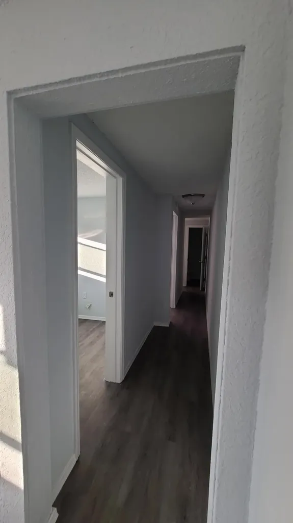 921 14th Street West Palm Beach FL 33401