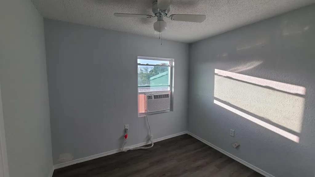 921 14th Street West Palm Beach FL 33401