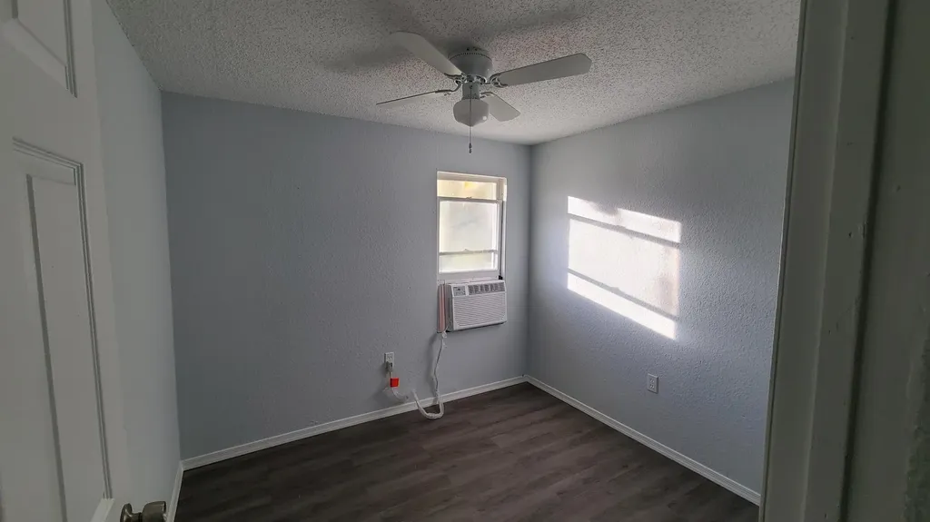 921 14th Street West Palm Beach FL 33401