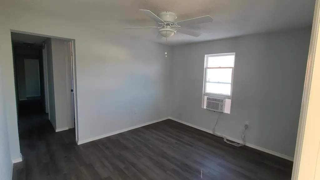 921 14th Street West Palm Beach FL 33401