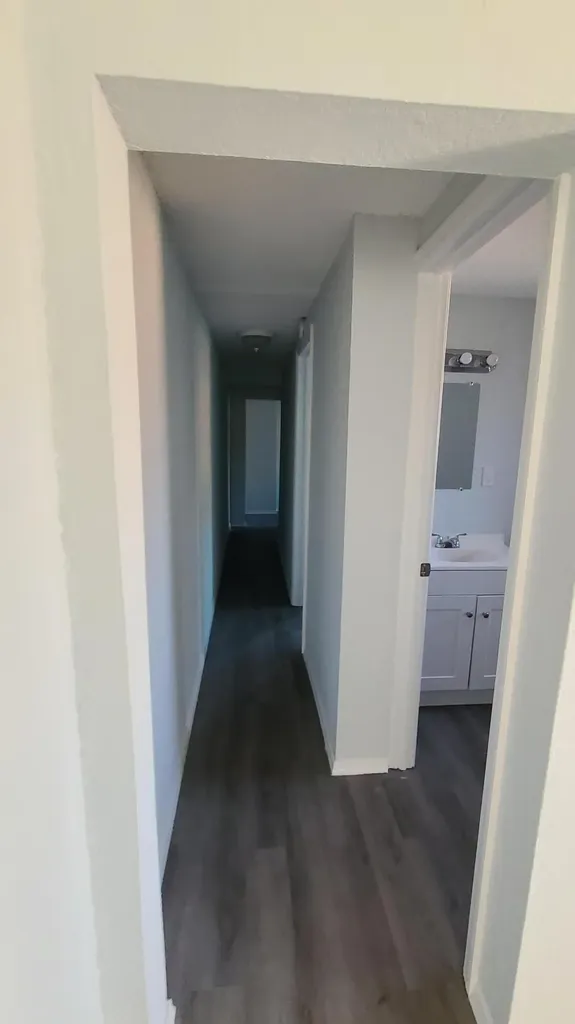 921 14th Street West Palm Beach FL 33401