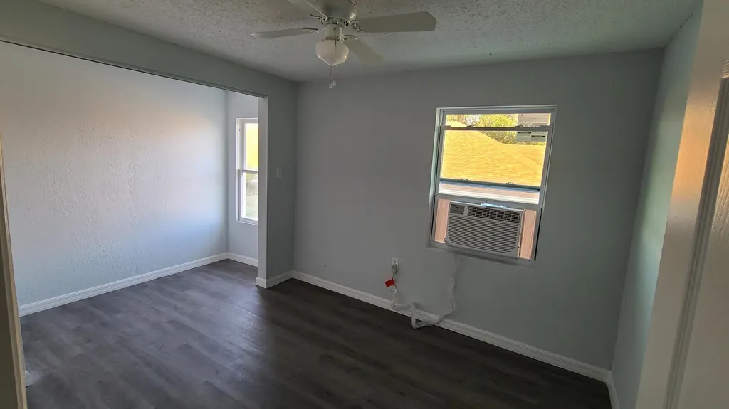 921 14th Street West Palm Beach FL 33401