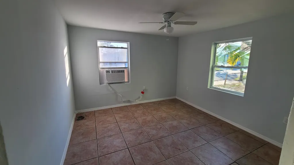 921 14th Street West Palm Beach FL 33401
