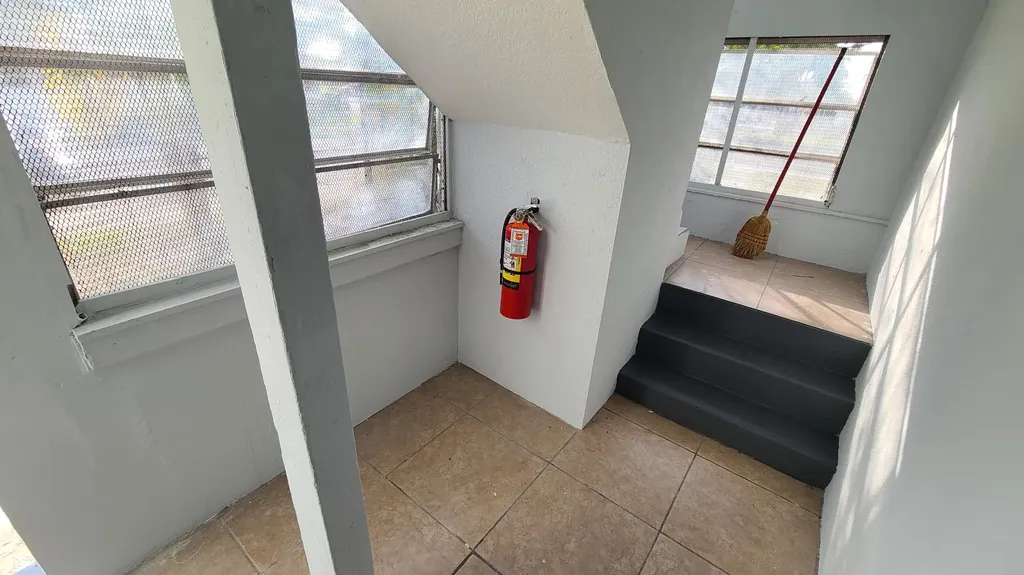 921 14th Street West Palm Beach FL 33401