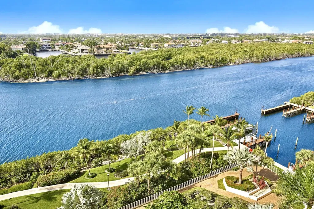 4101 N Ocean Boulevard Boca Raton FL 33431