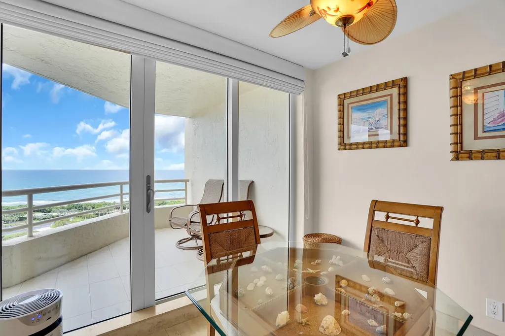 4101 N Ocean Boulevard Boca Raton FL 33431