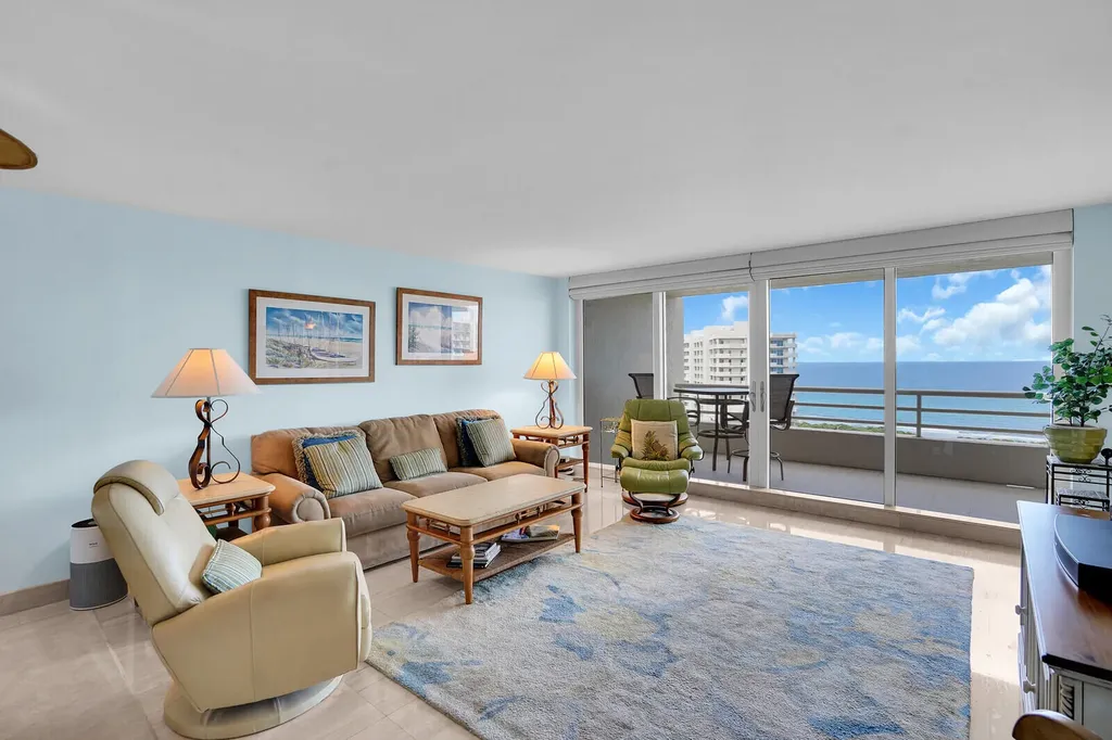 4101 N Ocean Boulevard Boca Raton FL 33431