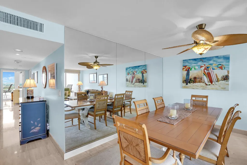 4101 N Ocean Boulevard Boca Raton FL 33431