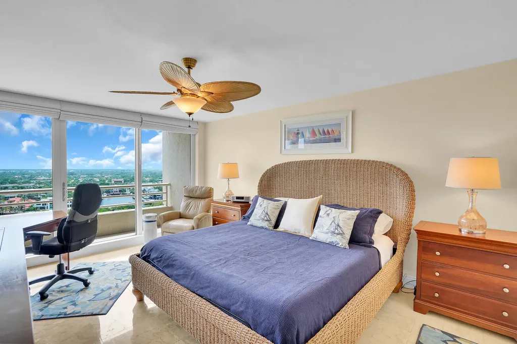 4101 N Ocean Boulevard Boca Raton FL 33431