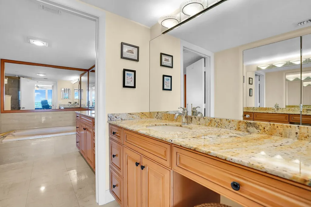 4101 N Ocean Boulevard Boca Raton FL 33431