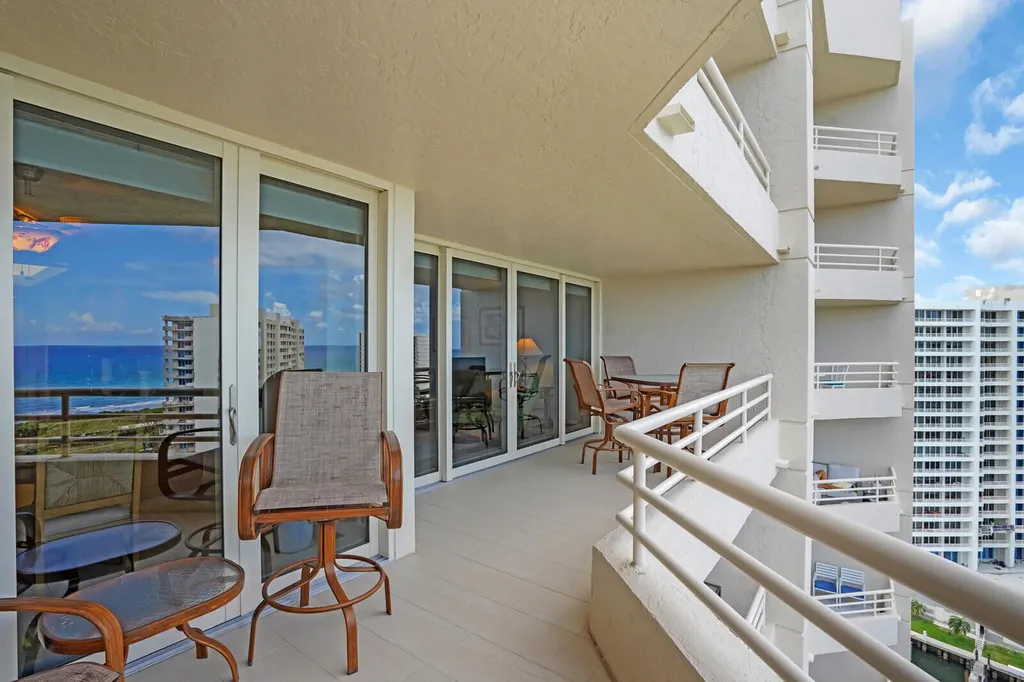 4101 N Ocean Boulevard Boca Raton FL 33431