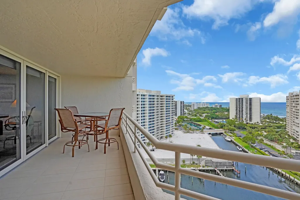 4101 N Ocean Boulevard Boca Raton FL 33431