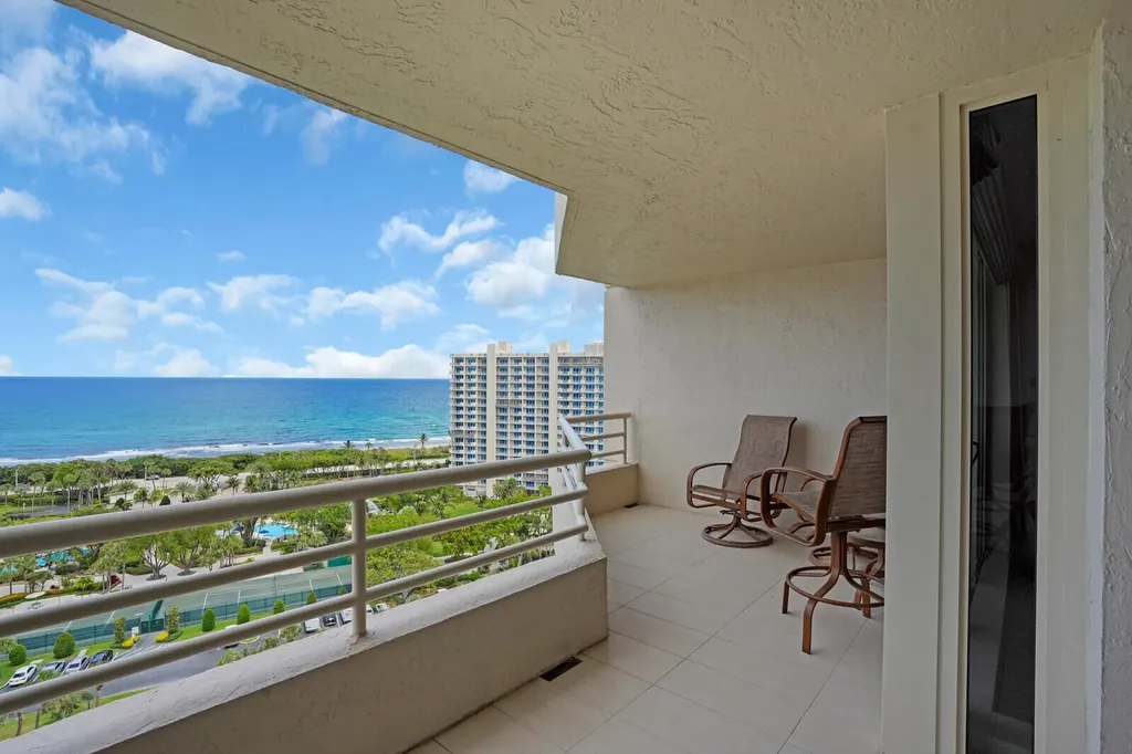 4101 N Ocean Boulevard Boca Raton FL 33431