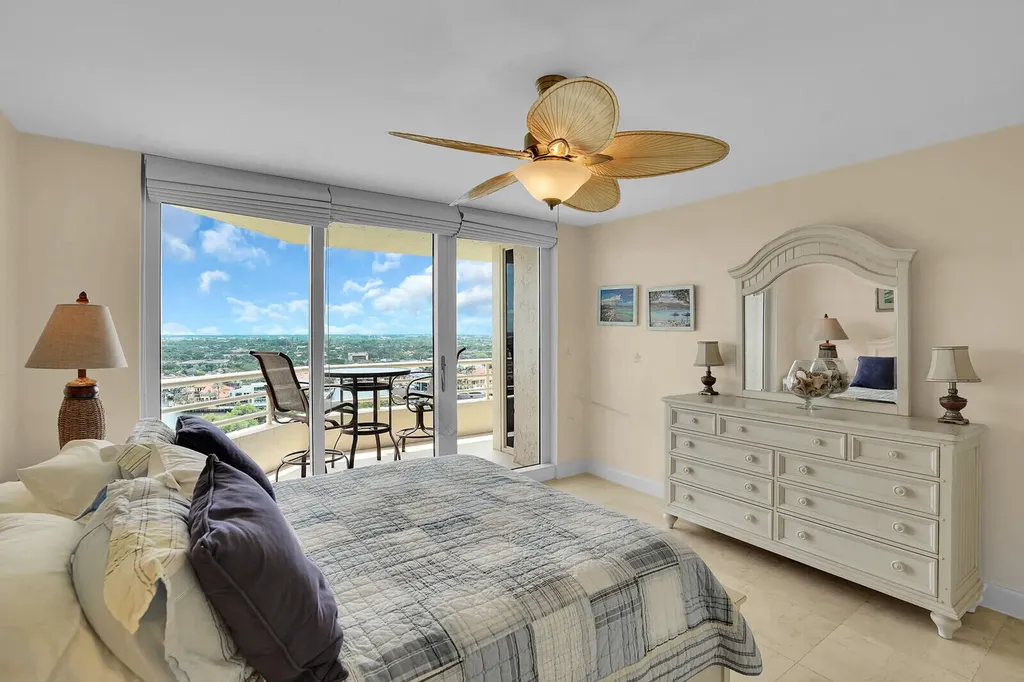 4101 N Ocean Boulevard Boca Raton FL 33431