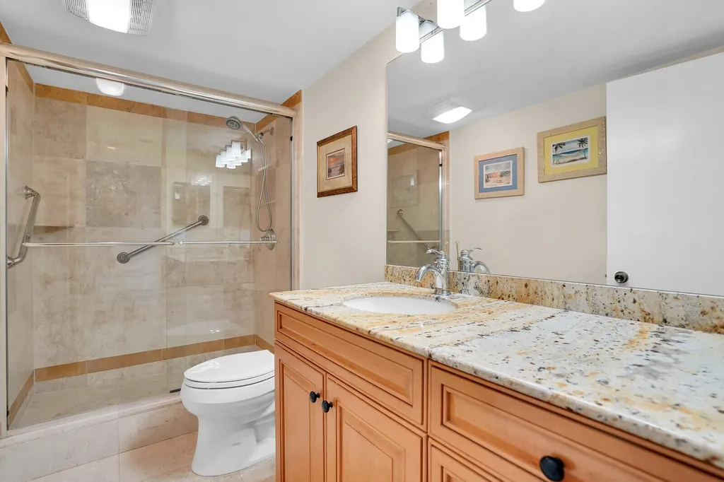 4101 N Ocean Boulevard Boca Raton FL 33431