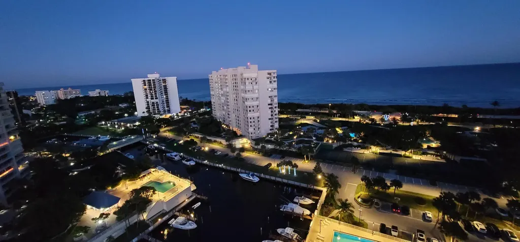 4101 N Ocean Boulevard Boca Raton FL 33431
