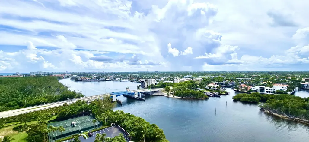 4101 N Ocean Boulevard Boca Raton FL 33431