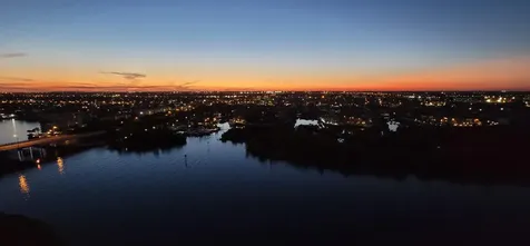 4101 N Ocean Boulevard Boca Raton FL 33431