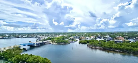 4101 N Ocean Boulevard Boca Raton FL 33431
